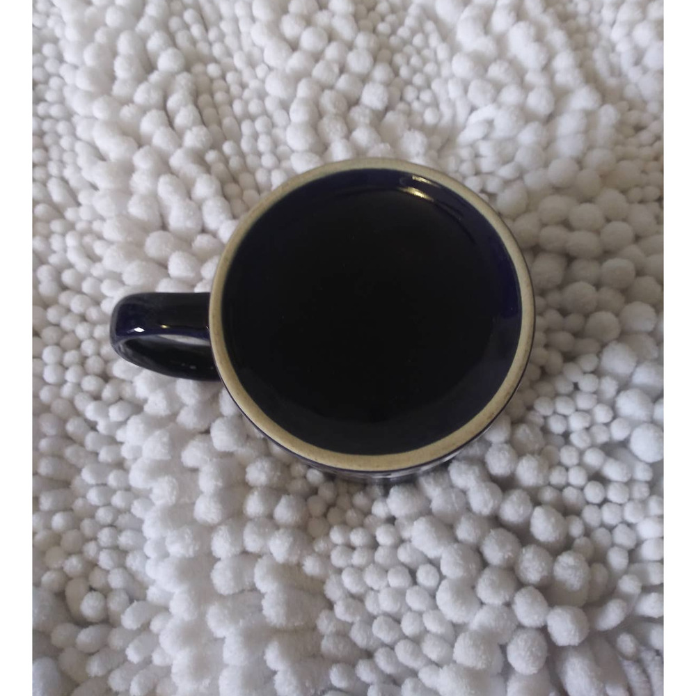 SOLD!! Seal of the President of the United States Barack Obama Signed 8oz Mug - Picture 4 of 7